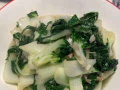 -寻乡迹· 湖南家宴(竹坑店)