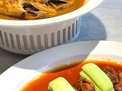 -晋江荣誉国际酒店·港誉茶餐厅