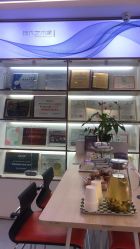 -郑荃丽格医疗美容