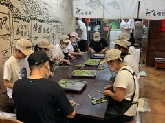 -南塘油赞子(南塘店)