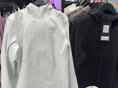 -lululemon(海信广场店)