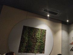 -上足·影院足道·SPA(红岭店)