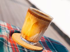-JRCAFE玖如空间