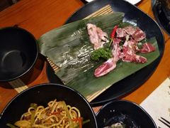 -牛家酒场(7mall店)