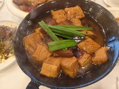 -庐州太太(双岗店)