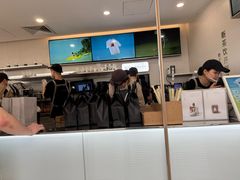 -和信广场(狮山店)