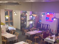 -霄汉牛三鲜湖北砂锅菜(万松园2店)