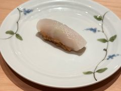 -Ginza Onodera 鮨(外滩十八号店)