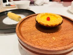 -玥轩YUE HIN(IFS国际金融中心店)