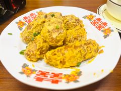 -谢记上海大排档(长寿路店)