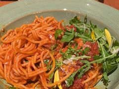 -MR.ROCKY洛奇先生RESTAURANT&BAR(宝安壹方城店)