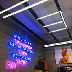 点击看大图 -SALON V