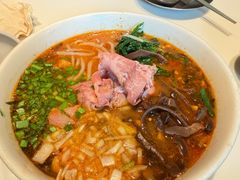 -胡麻(静安嘉里店)