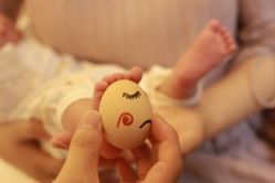 -母仪天下月子中心(光谷店)