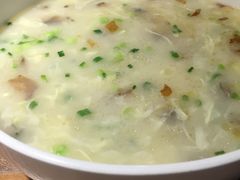 -船歌鱼水饺(淄博万象汇店)