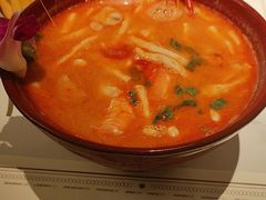 -太食獸泰式茶餐厅(IFS国金中心店)