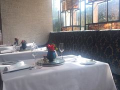 -AZUR聚(香格里拉饭店)