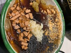 -XiaoJunGan Hotpot 钢管厂五区小郡肝火锅串串香