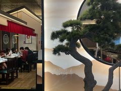 -径山十八道·风味民间菜(杭州总店)