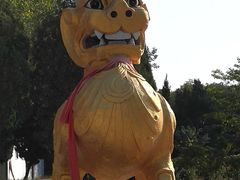 -宝泉胜境旅游度假区