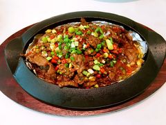 -凯德广场(西城店)