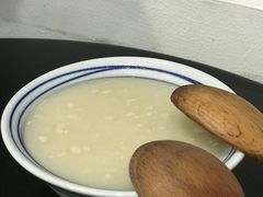 古早味花生汤-小宝·路鼎记·福鼎特色小吃(富民路店)