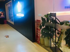 -爱德米乐艺术学院(西宸天街校区)