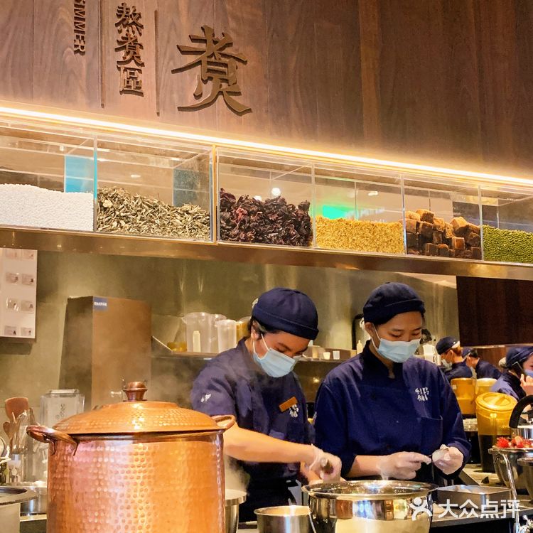 深圳探店🐾阿嬷手作新品清爽必喝系列！！  