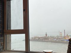 -川旺角川粤融合菜•海景餐厅(星海广场店)