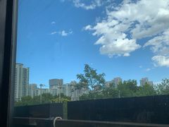 -maan coffee漫咖啡(通州店)