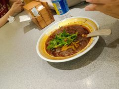 -遇见小面(东方宝泰店)