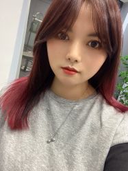-ANGELHAND