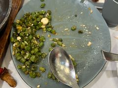 -鹿港小镇(黄金店)