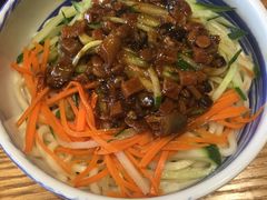 -菩提树·素食餐厅(汇智国际商业中心店)