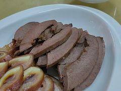 猪心-沪依小酒馆心意菜