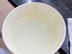 -枣阁园滴滴自助餐