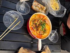 -杭州九堡客运中心