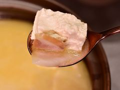 -宫燕府·京菜·烤鸭·淮扬菜(王府中心店)