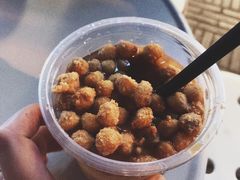 -甜心闲生·手工冰粉