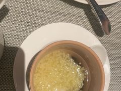 -盐城万豪酒店-盐城厨房西餐厅