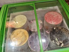 -浦江城市生活广场(江月路店)