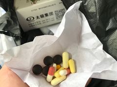 -龙眼南白粥六顺白粥