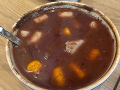 -鲜芋仙(常州吾悦国际广场店)