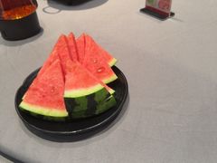 -徐记海鲜(开福寺|伍家岭店)