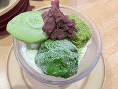 -寿司郎(皇庭广场店)