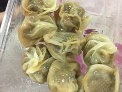 -大叔家福鼎小吃(十全街店)