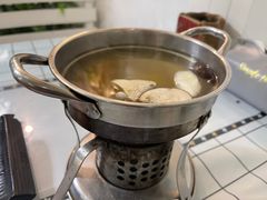 -丽江庭院之丽江往事(安定门店)