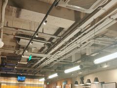 -Wagas沃歌斯(五道口购物中心店)