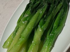 -拾溪餐厅(杭州千禧度假酒店)