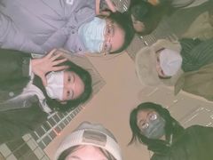 -中央广播电视总台(光华路办公区)